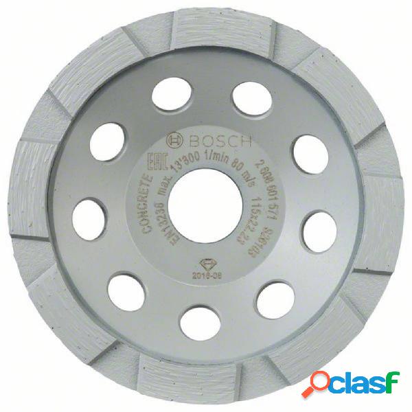 Bosch Accessories 2608601571 Mola a tazza diamantata