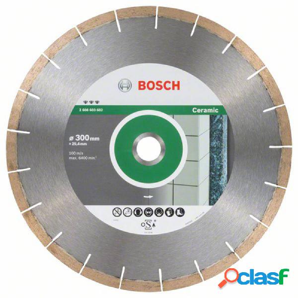 Bosch Accessories 2608603602 Best for Ceramic+Stone Disco