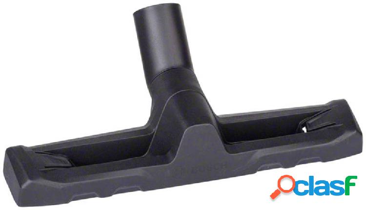 Bosch Accessories 2609256F21 Ugello da pavimento 1 pz.