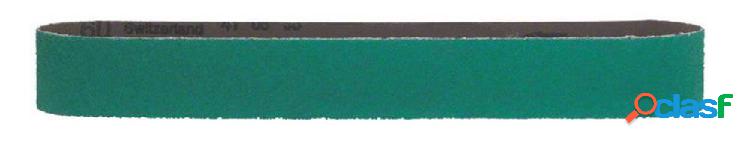 Bosch Accessories Best for Inox 2608608Z44 Carta abrasiva a