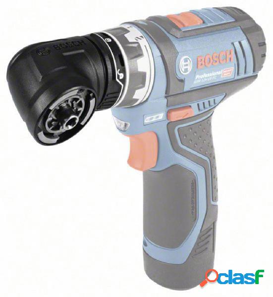 Bosch Professional 1600A00F5K Testa angolata Adatto per