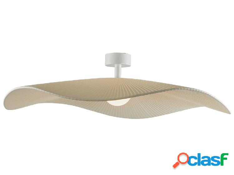 Bover Mediterrània PF/105/01 Lampada da Soffitto