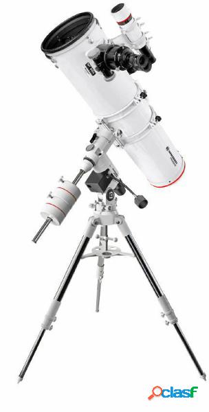 Bresser Optik Messier NT-203/1200 Hexafoc EXOS-2 Telescopio