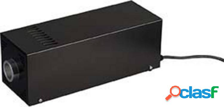 Brumberg 48201084 Proiettore a fibra LED LED (monocolore) 20