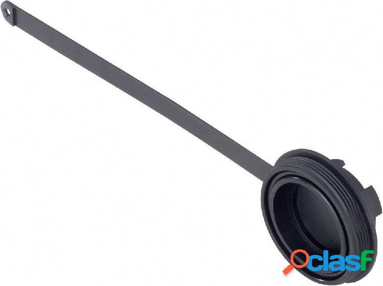 Bulgin PX0734 Tappo di protezione 1 pz.