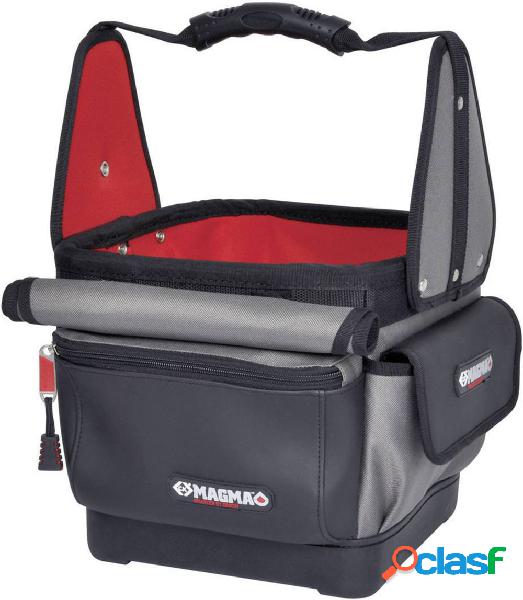 C.K Magma Magma MA2633 MA2633 Borsa porta utensili vuota (L