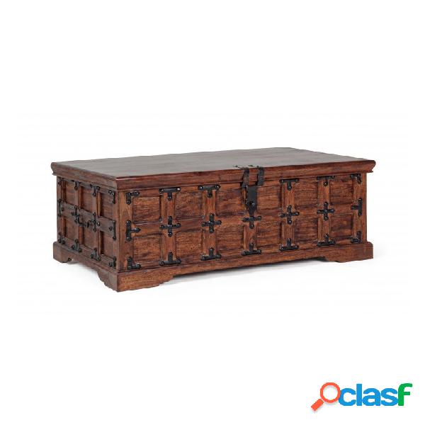 CONTEMPORARY STYLE - Cassapanca jaipur, idee per la casa a