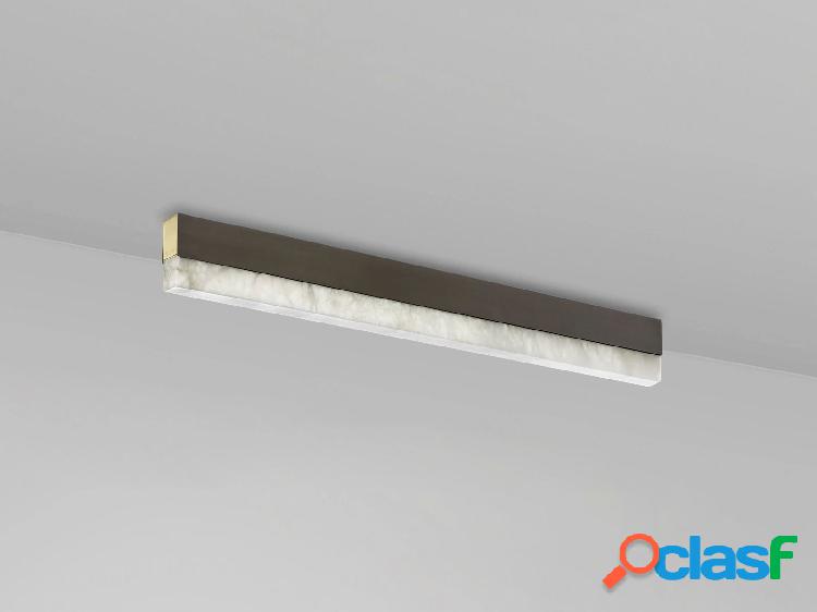 CTO Lighting Artés 1200 IP44 Lampada a Soffitto