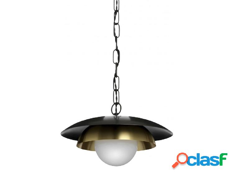 CTO Lighting Carapace 01 Lampada a Sospensione