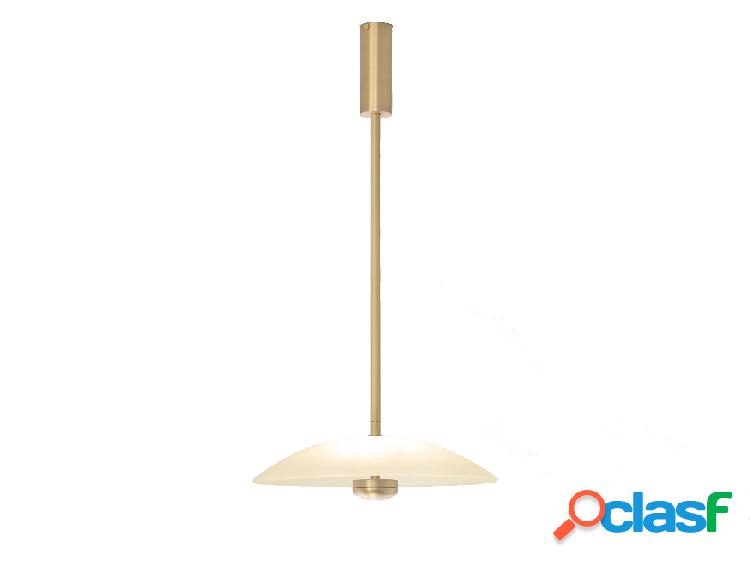 CTO Lighting Cielo Pendant Lampada a Sospensione