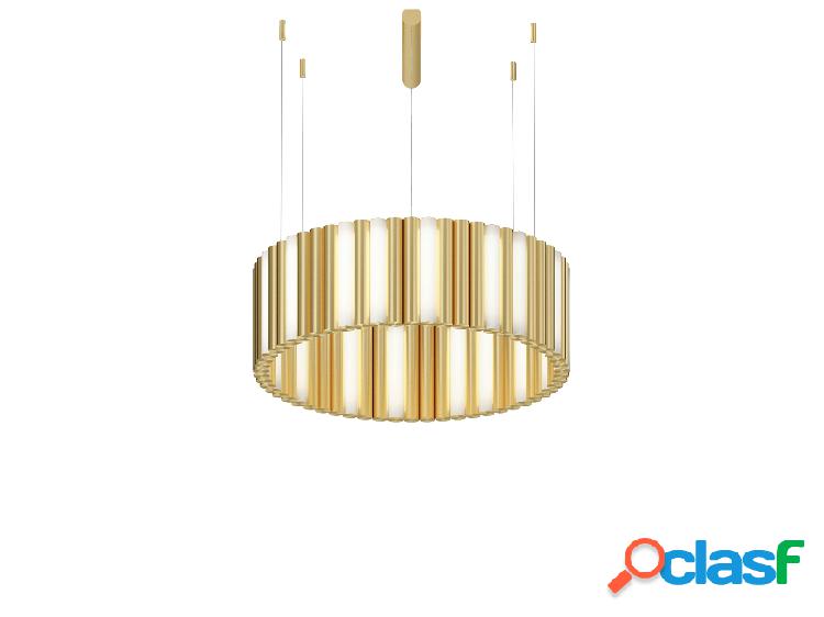 CVL Luminaires Gamma R58 Lampada a Sospensione