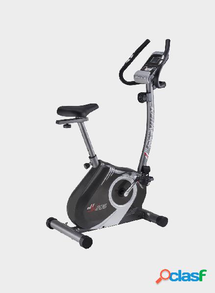 CYCLETTE TEKNA 226 MAGNETICA