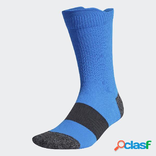 Calze UB22