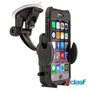 Car Holder Universale Arkon Mega Grip - Parabrezza /