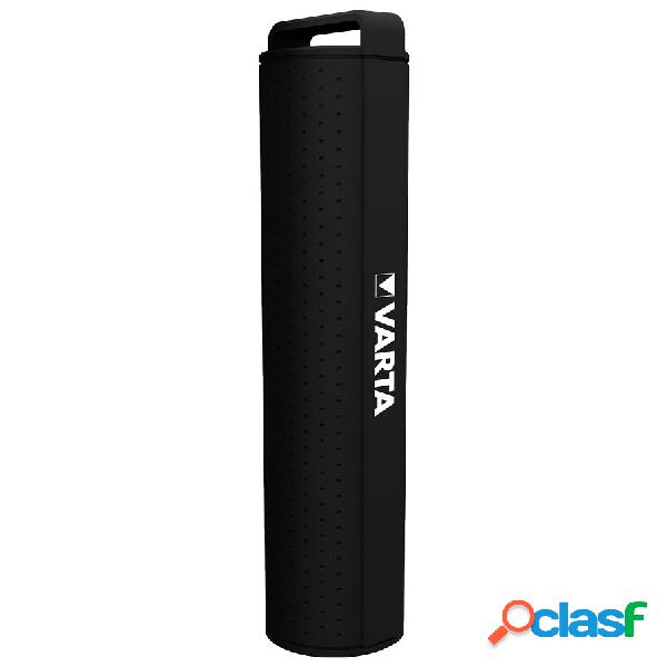 Caricabatterie esterno portatile Power Bank 2.600 mAh -