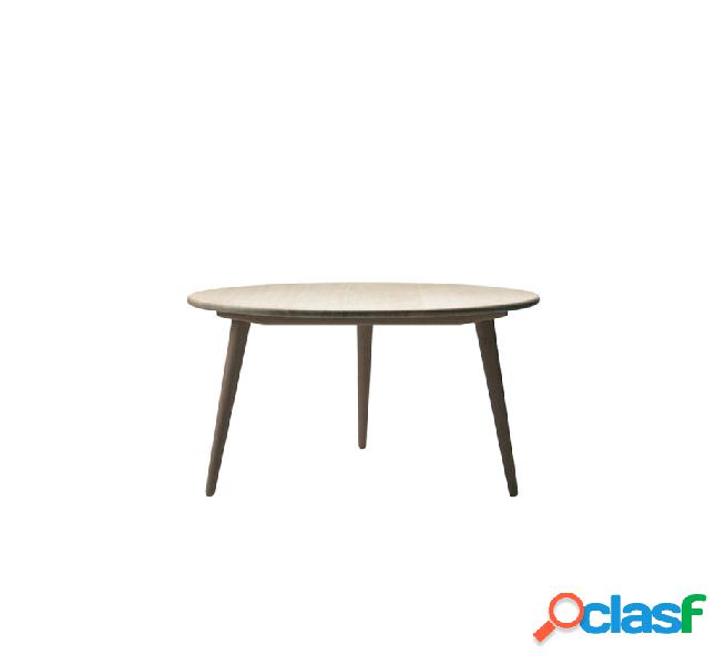 Carl Hansen & Søn CH008 Tavolino