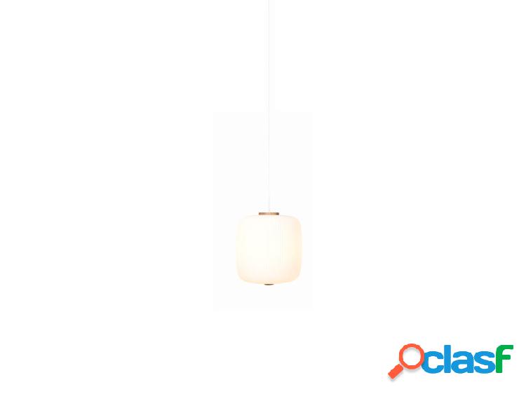 Carl Hansen & Søn EK61 Ø160 Lampada a Sospensione