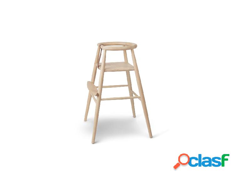 Carl Hansen & Søn ND54 Seggiolone