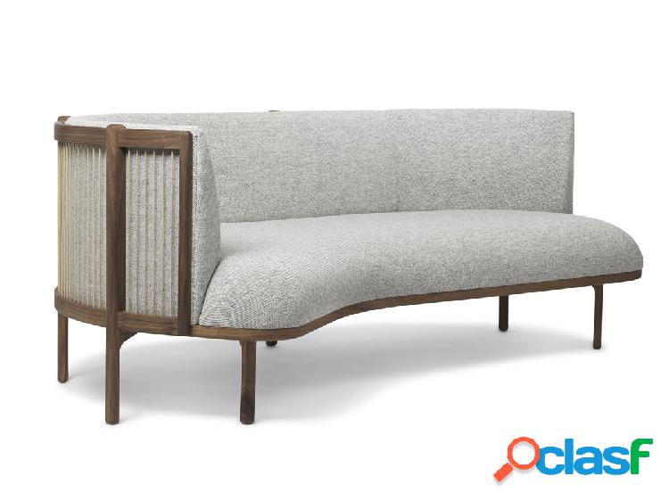 Carl Hansen & Søn RF1903 Sideways Sofa - Divano