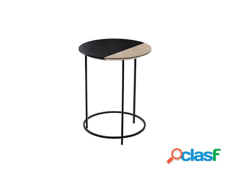 Casamilano Twist Tavolino
