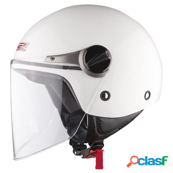 Casco bambino Jet OF575.1 JR - LS2 HELMETS