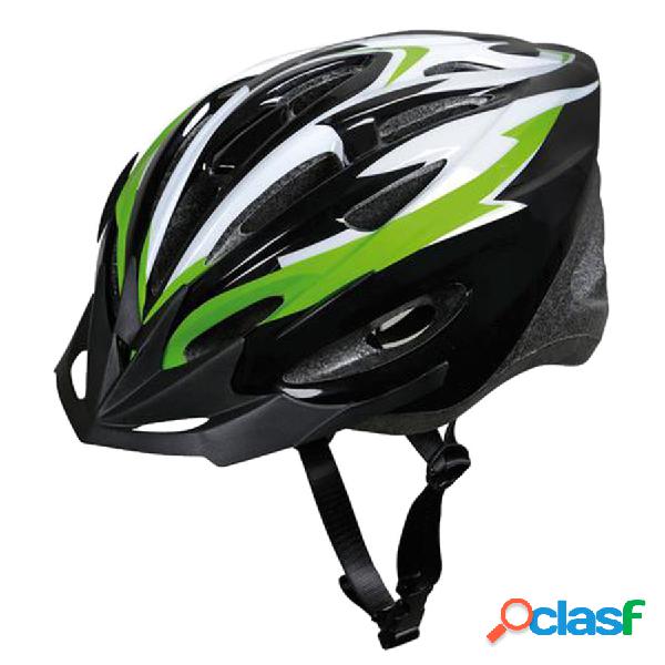 Casco bici MTB Challenge