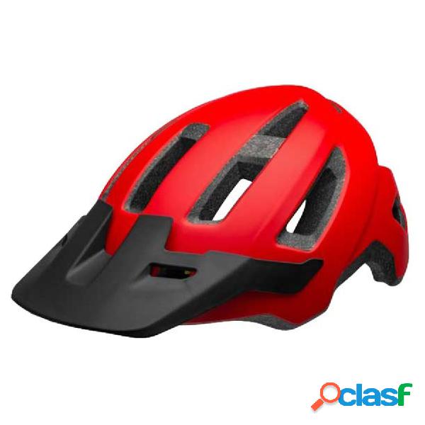 Casco bici MTB Nomad - BELL