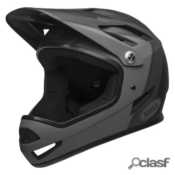 Casco bici MTB Sanction