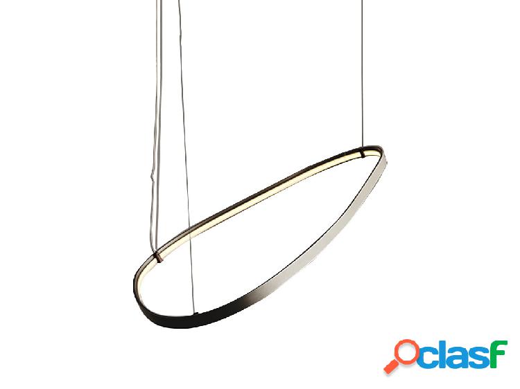 Cattelan Italia Magellano Lampada a Sospensione