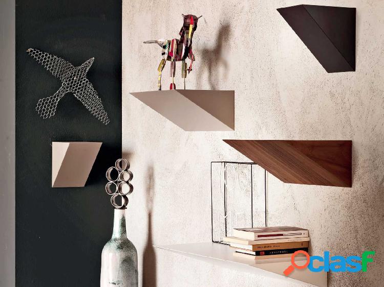Cattelan Italia Pendola Collezione di Mensole