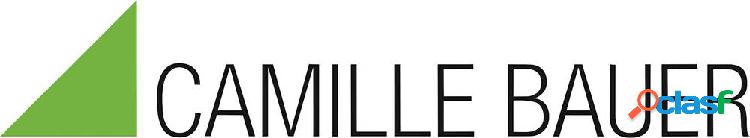Cavo aggiuntivo per cavo di programmazione PRKAB 600 Camille