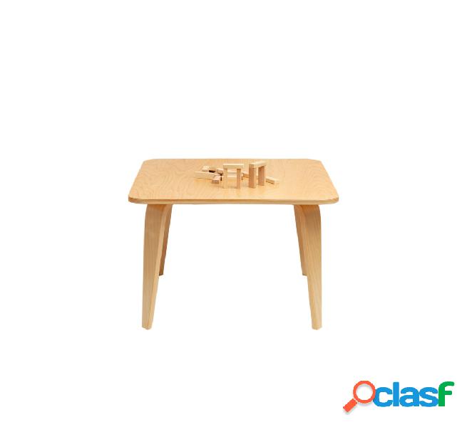 Cherner Childrens Table - Tavolo per bambini