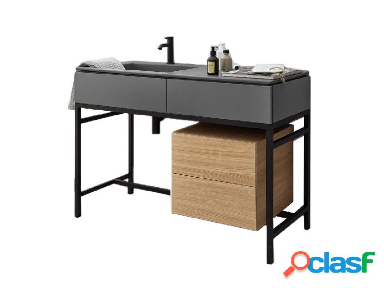 Cielo Milano Mobile con Lavabo