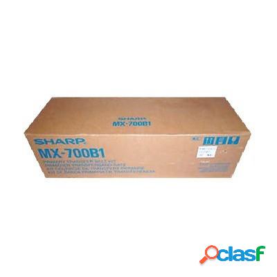 Cinghia di trasferimento Sharp MX700B1 Primaria originale