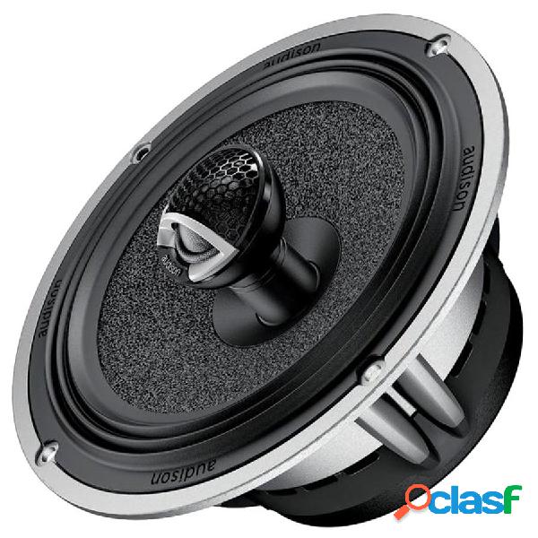 Coassiali AV X6.5 VOCE - AUDISON