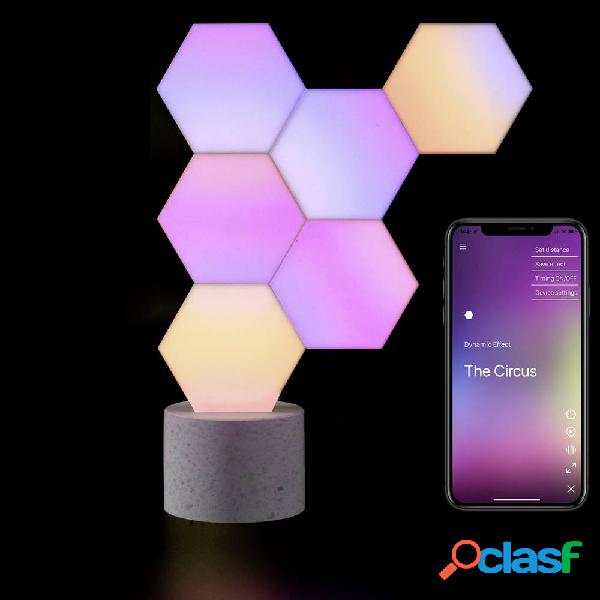 Cololight Cololight Sistema illuminazione smart home