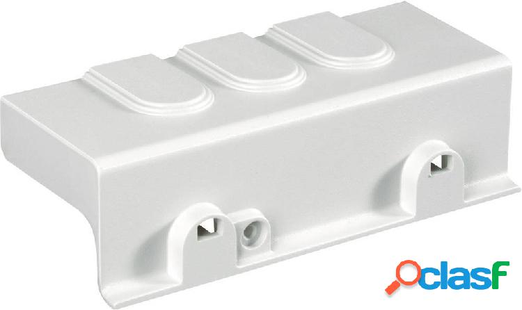 Comatec Coprimorsetto