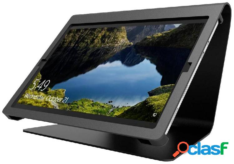 Compulocks Nollie Supporto per tablet Adatto per: Microsoft