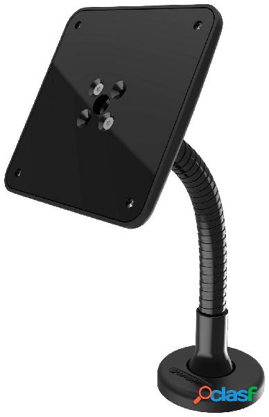 Compulocks Space Flex Arm Supporto per tablet Adatto per: