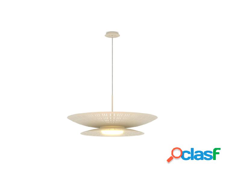 Contardi Air Lampada a Sospensione