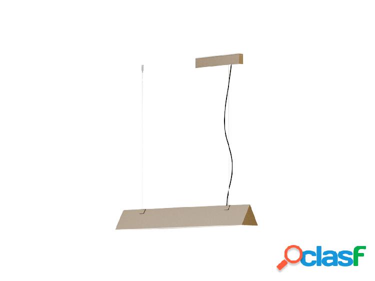 Contardi Stick SO Lampada a Sospensione