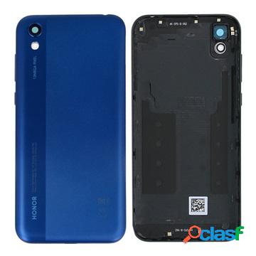 Copribatteria 97070WJC per Honor 8s - Blu