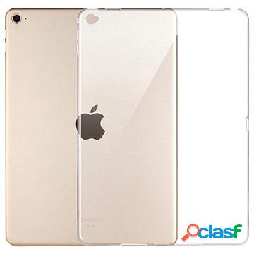 Cover Anti Scivolo TPU per iPad Pro - Trasparente