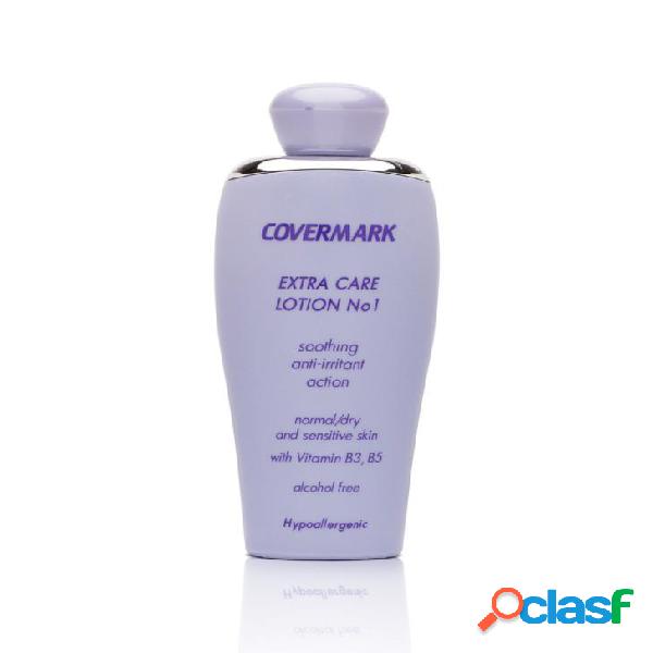 Cover s extra care lotion 2 200 ml