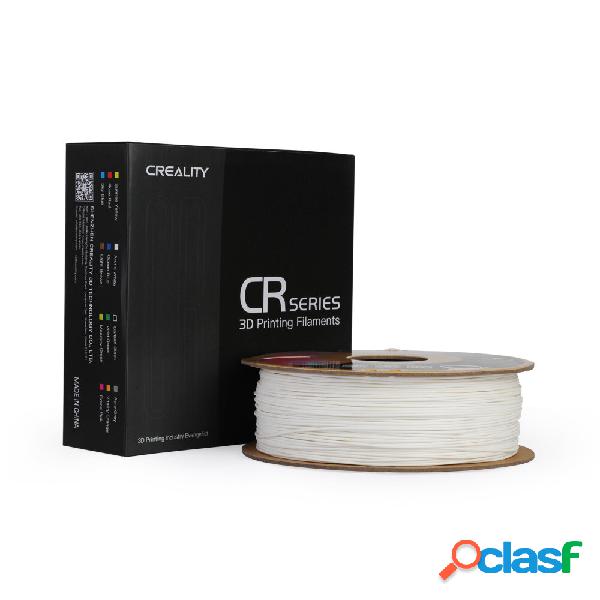 Creality 3D® CR-PLA Matte 1.0Kg 1.75mm for 3D Printer