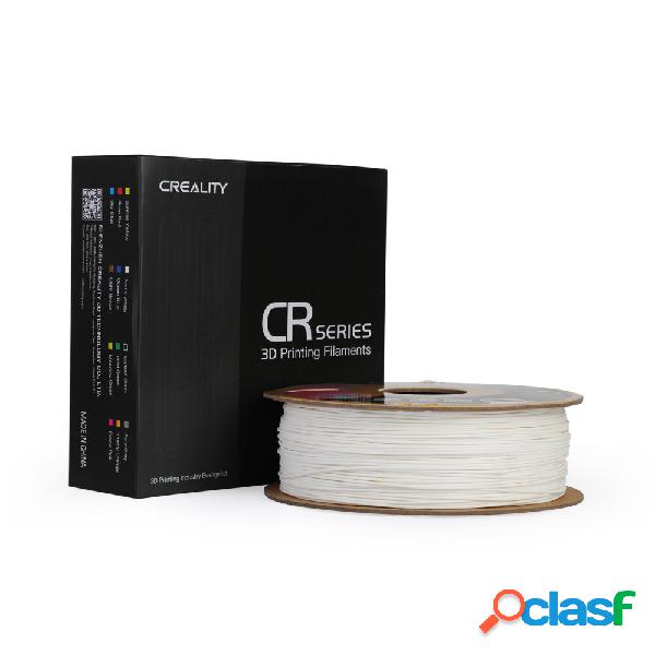 Creality 3D® CR-PLA Matte 1.0Kg 1.75mm per Stampante 3D