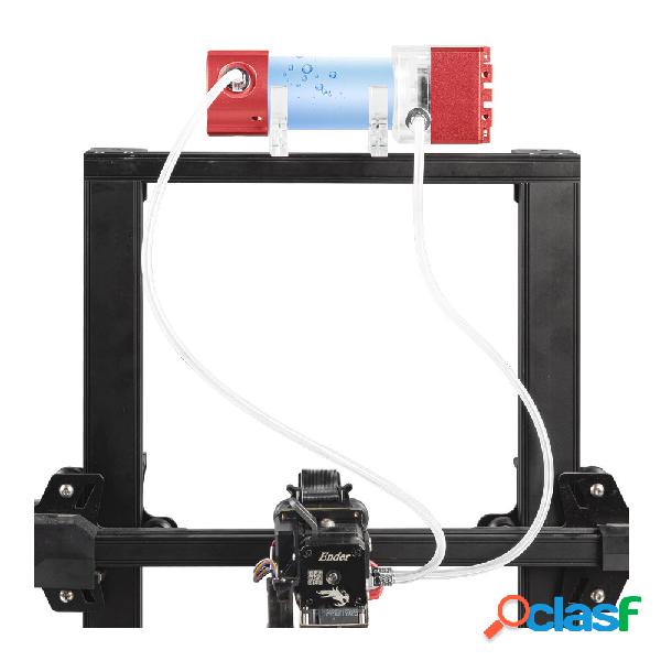 Creality 3D® Watercooling Kit Suit for Ender-3 S1/S1