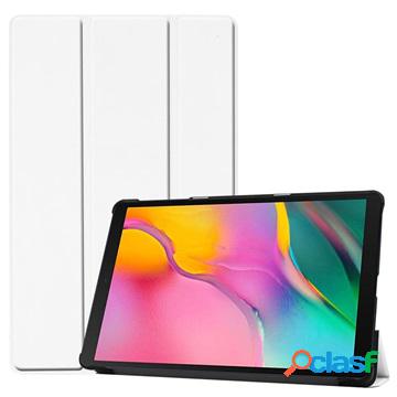 Custodia Folio Tri-Fold per Samsung Galaxy Tab A 10.1 (2019)