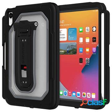 Custodia Ibrida Griffin Survivor All-Terrain per iPad Mini
