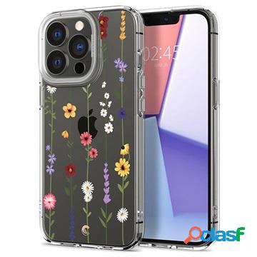 Custodia Ibrida Spigen Cyrill Cecile per iPhone 13 Pro -